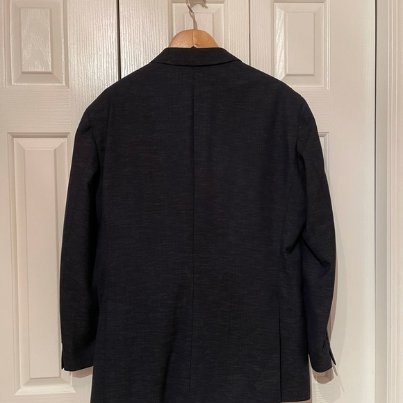 Hugo Boss Suit - Picture 2 of 5